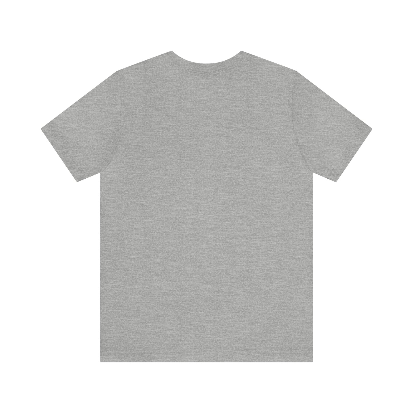 Skeleton Pirate Shirt