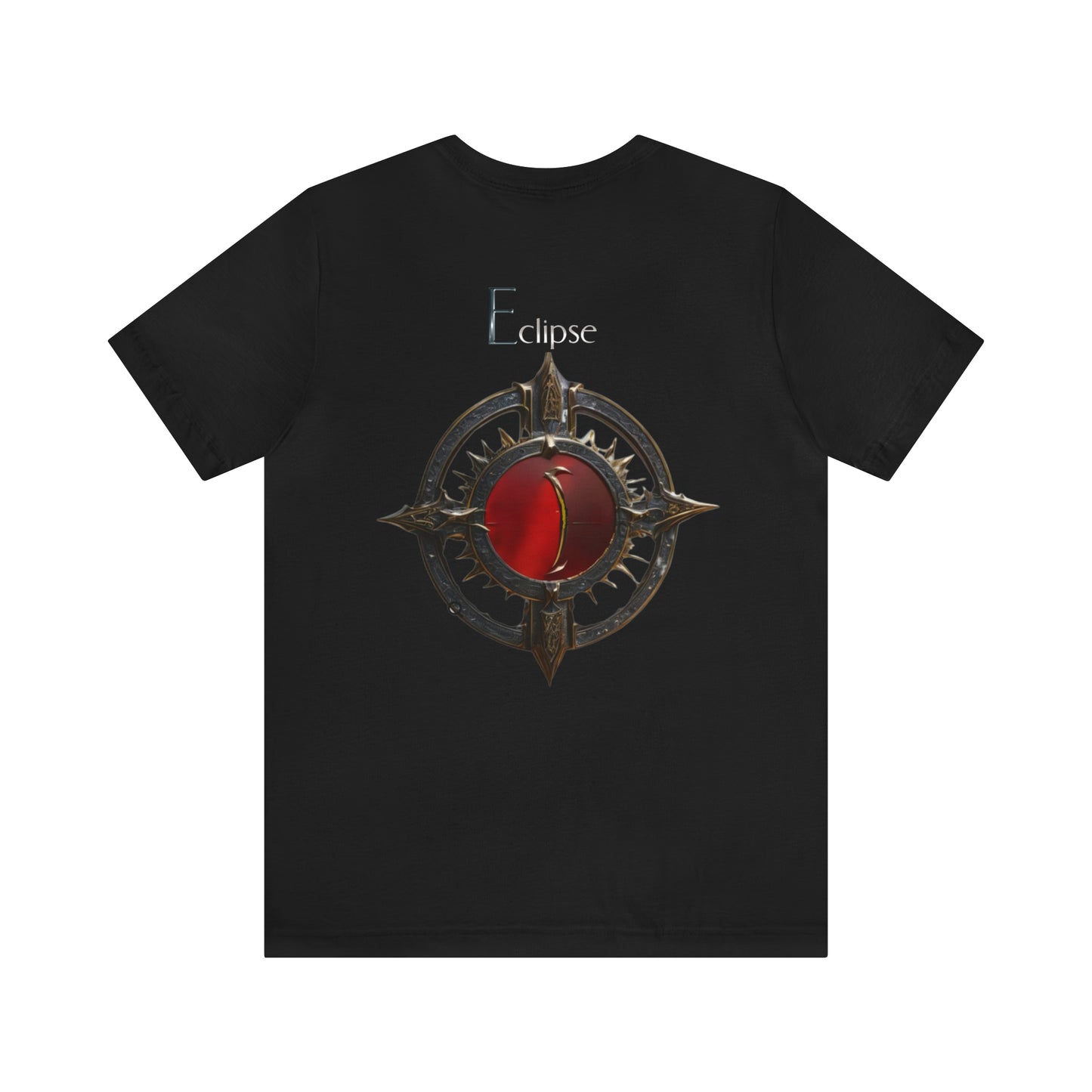 eclipse tee