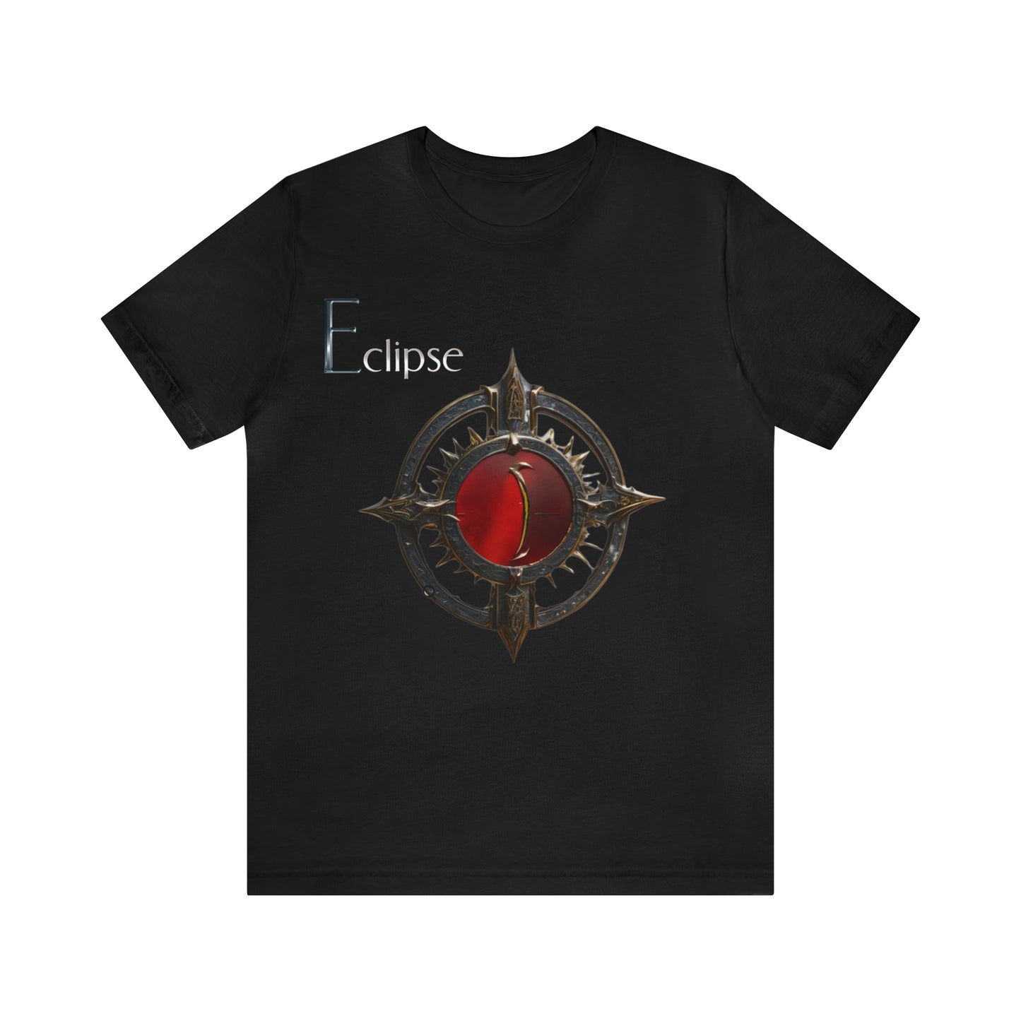 eclipse tee